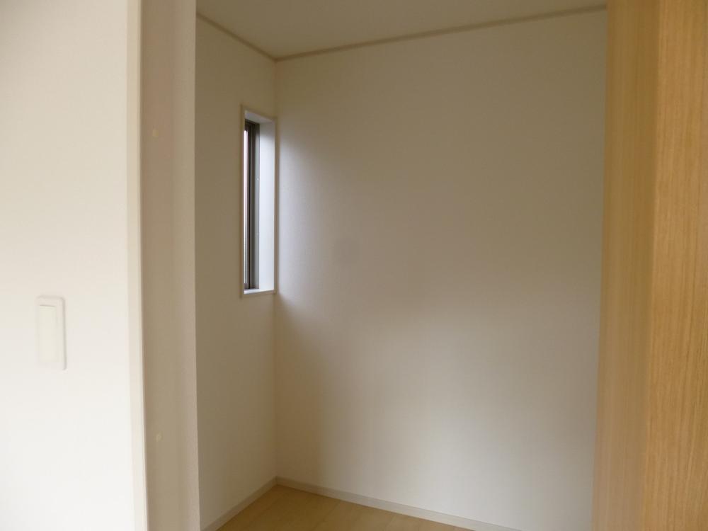 Receipt. (December 2013) Shooting