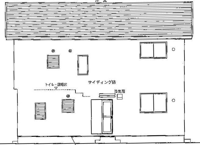 Rendering (appearance). Rendering