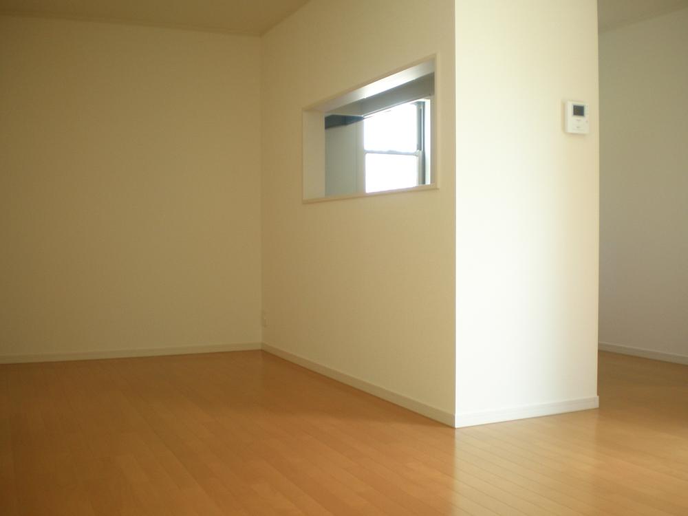 Living. Room (August 2013) Shooting