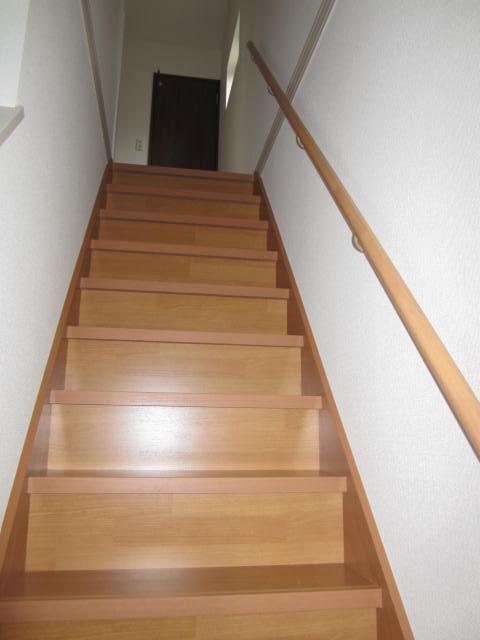 Other introspection. Room (August 2013) Shooting