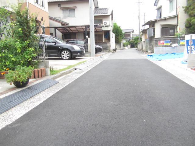 Other. Local (August 2013) Shooting