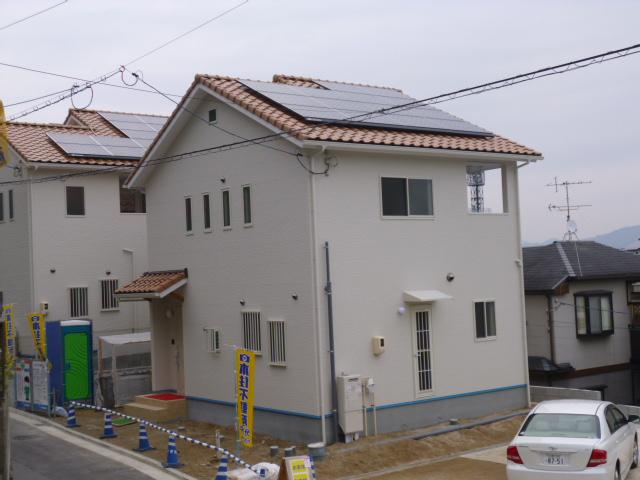 Local appearance photo. Local (12 May 2013) Shooting