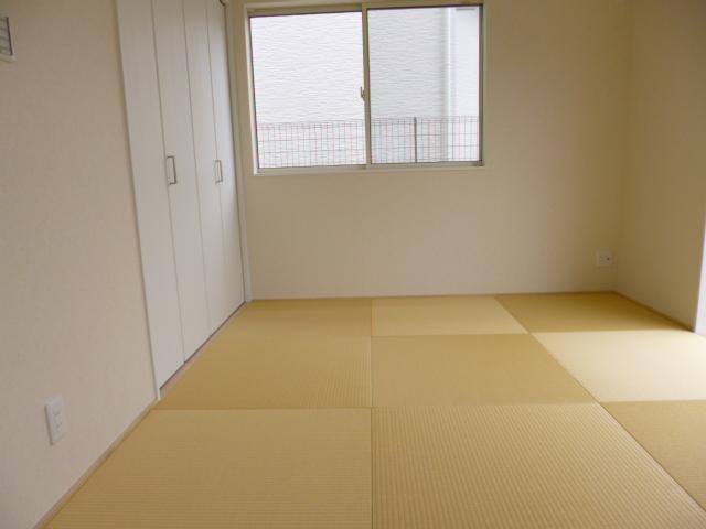 Other introspection. Indoor (12 May 2013) Shooting