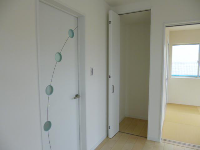 Receipt. Indoor (12 May 2013) Shooting