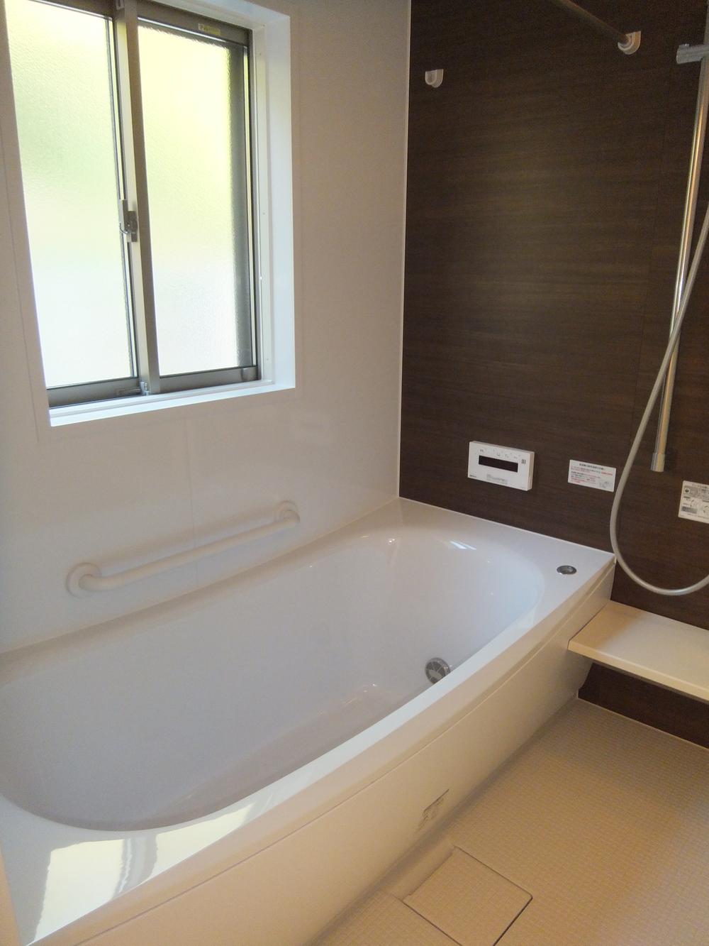 Bathroom. Indoor (10 May 2013) Shooting