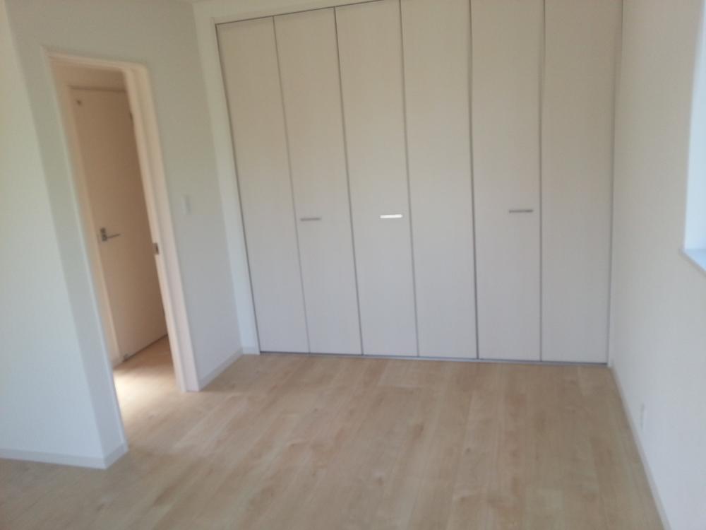 Receipt. Local (August 2013) Shooting