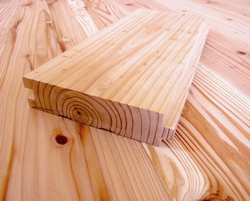 Other introspection.  [Acoustic aged wood and aged dryness listen to classical music] High water retention, Since the divergence of the water during the drying, It will also be in the prevention of colds and flu