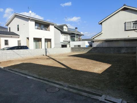 Local appearance photo. December 15 shooting