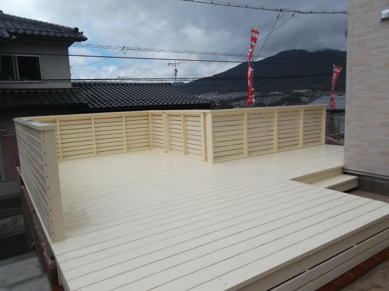 Other. Various offers you a home garden and barbecue in your own garden