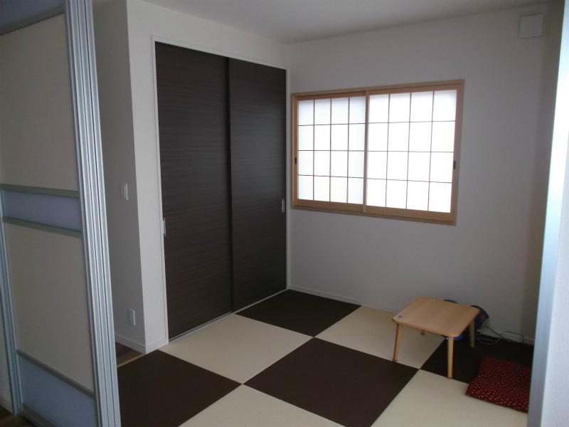 Other introspection. Open space of open and family reunion a partition. Specific space can make if Shimere