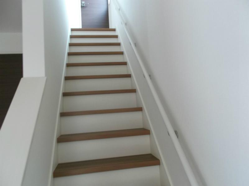 Other. Stylish stairs