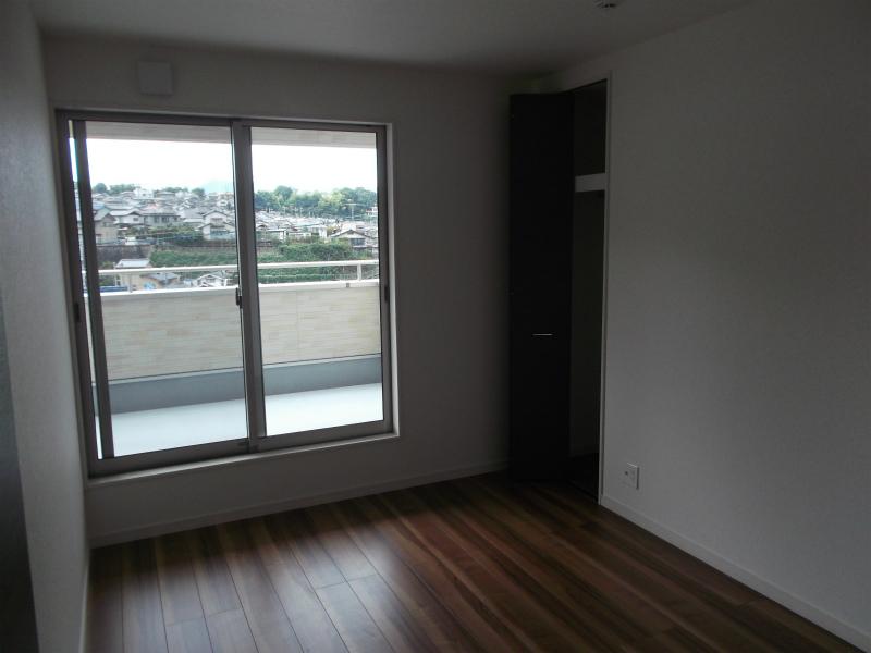 Other introspection. To produce a private scene of husband and wife two people, Space for relaxation and peace