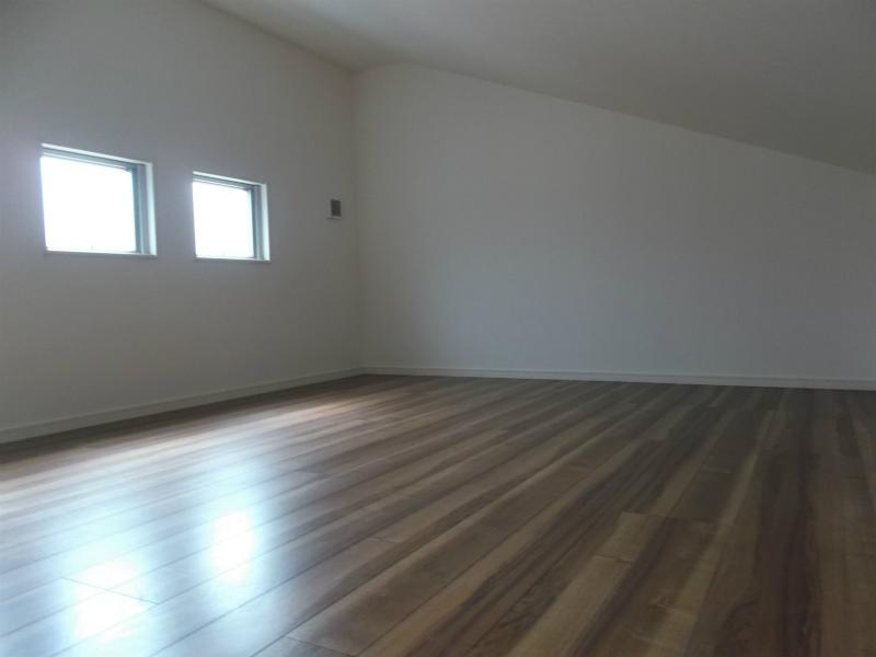 Other. Koyaura storage