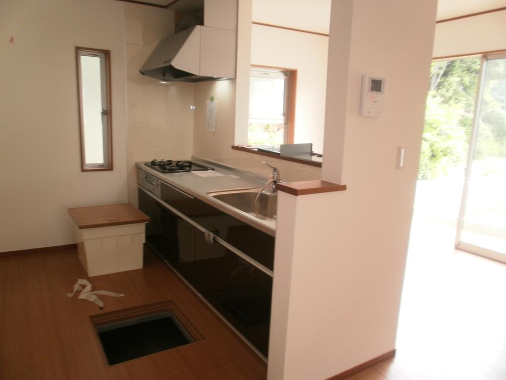 Same specifications photos (Other introspection)