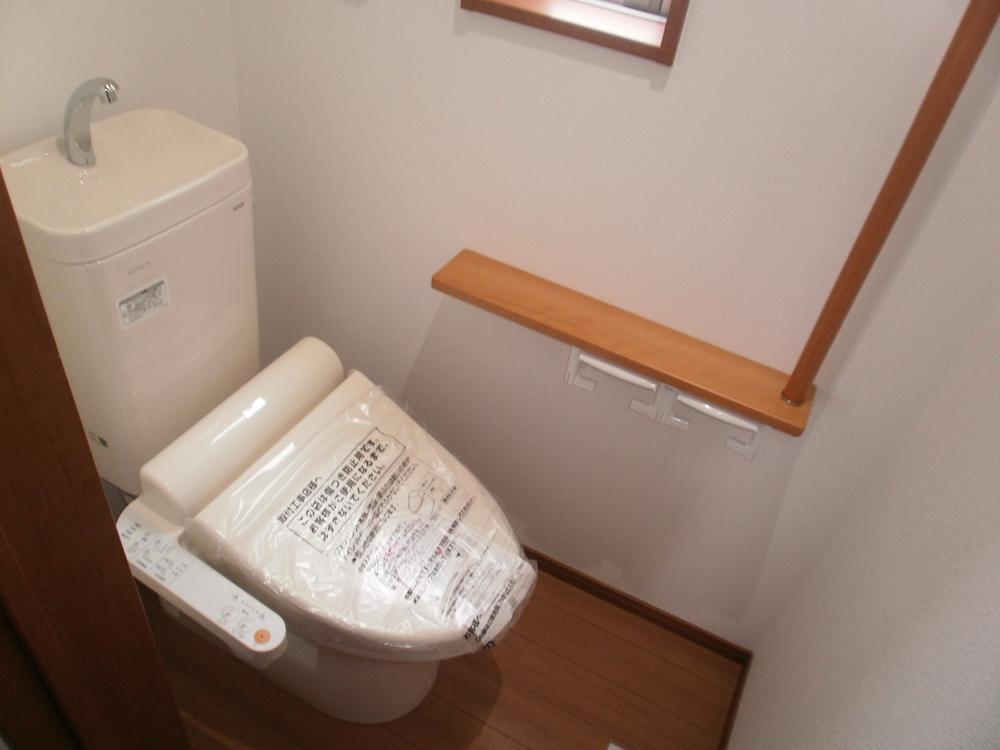 Same specifications photos (Other introspection)