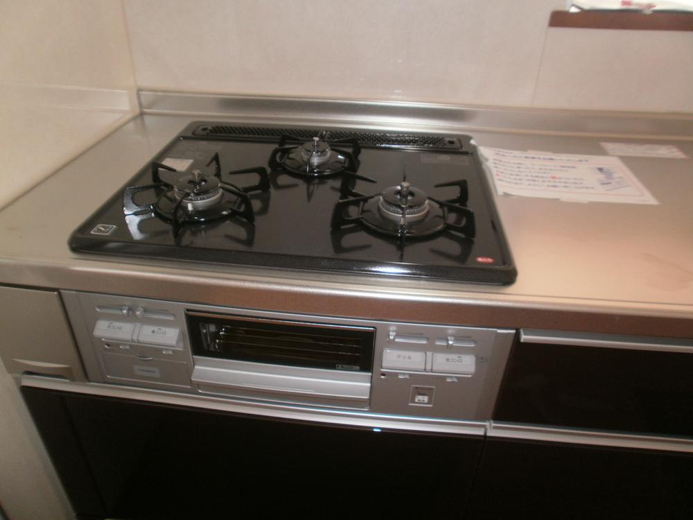 Same specifications photos (Other introspection)