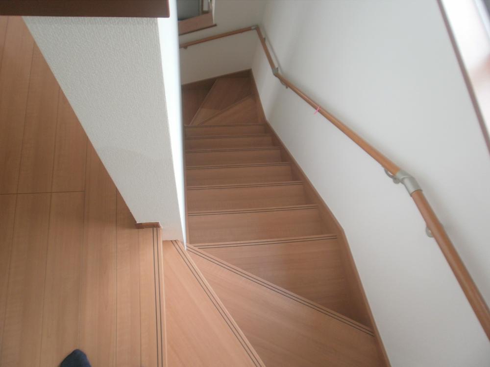 Same specifications photos (Other introspection)