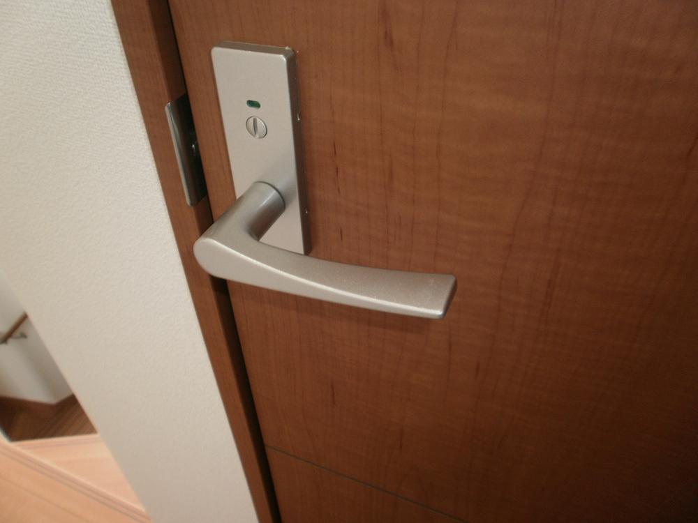 Same specifications photos (Other introspection)