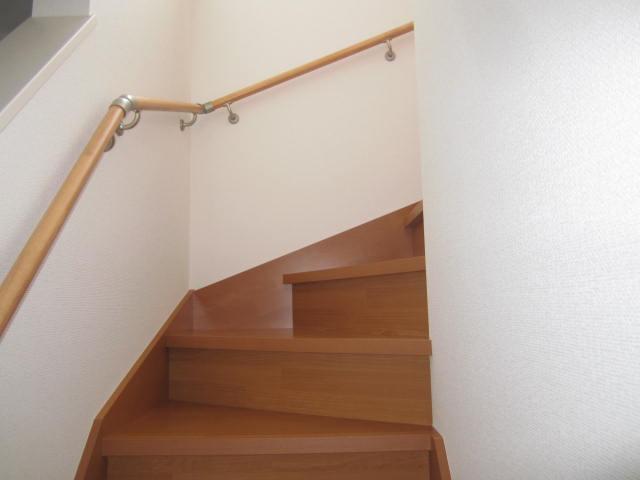 Other. Room (August 2013) Shooting