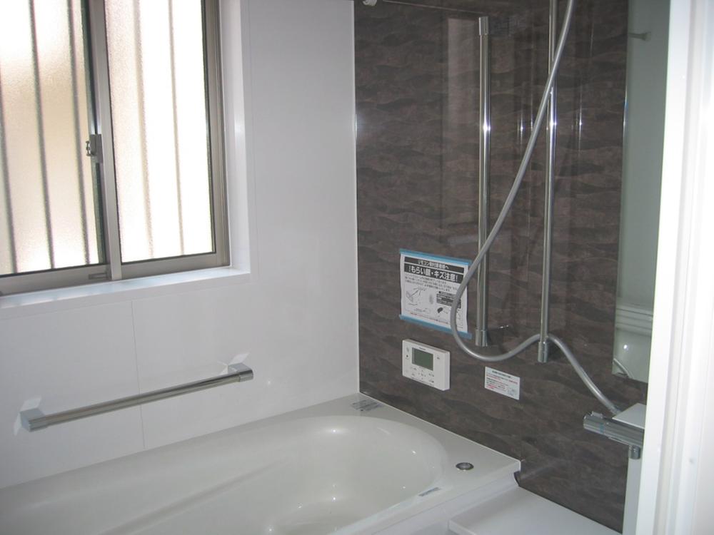 Bathroom. Indoor (June 2013) Shooting