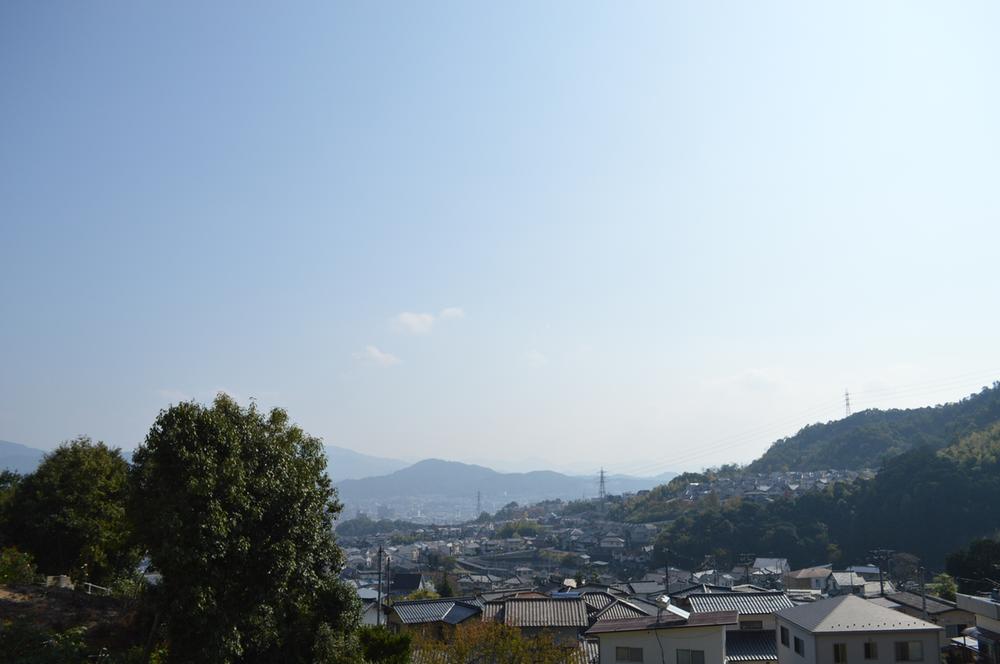 Other local. A feeling of opening preeminent! 