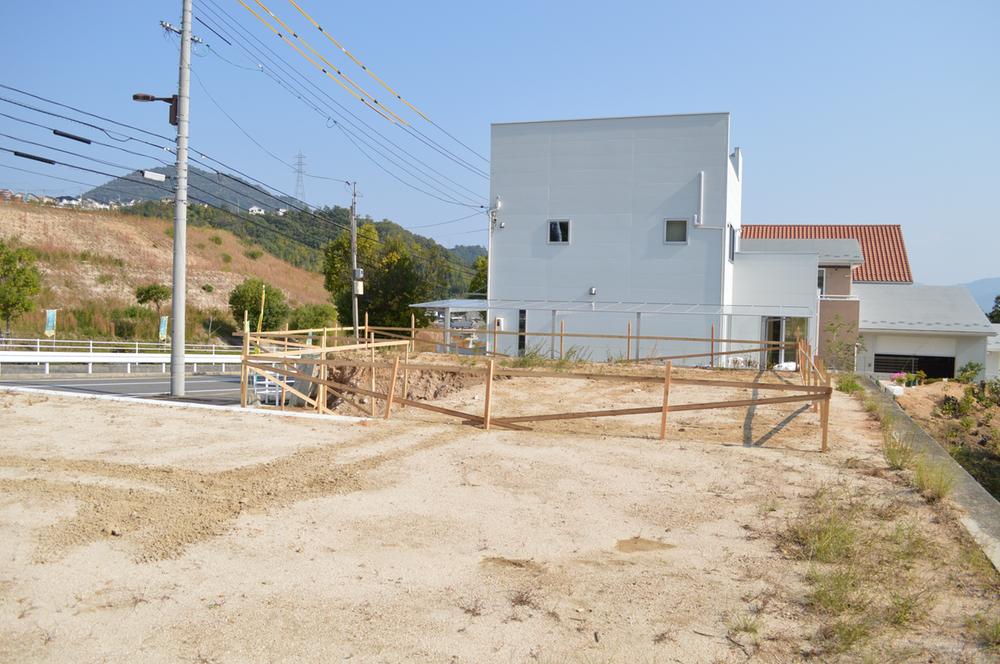 Other local. Local (11 May 2013) Shooting