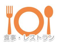 Other Environmental Photo. 841m to gust Hiroshima Yagi shop