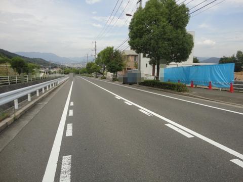 Other. Front road July 23 shooting