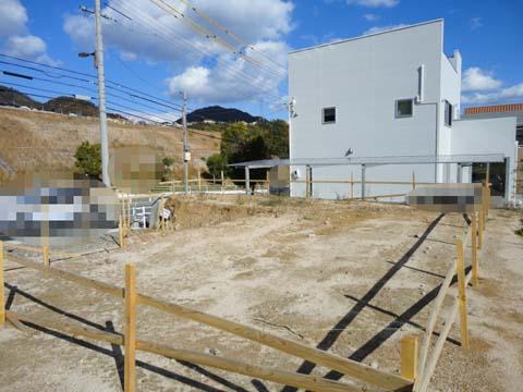 Local appearance photo. November 26, shooting