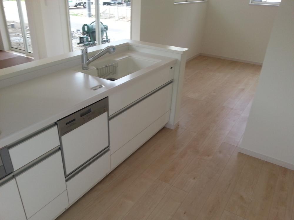 Indoor (June 2013) Shooting