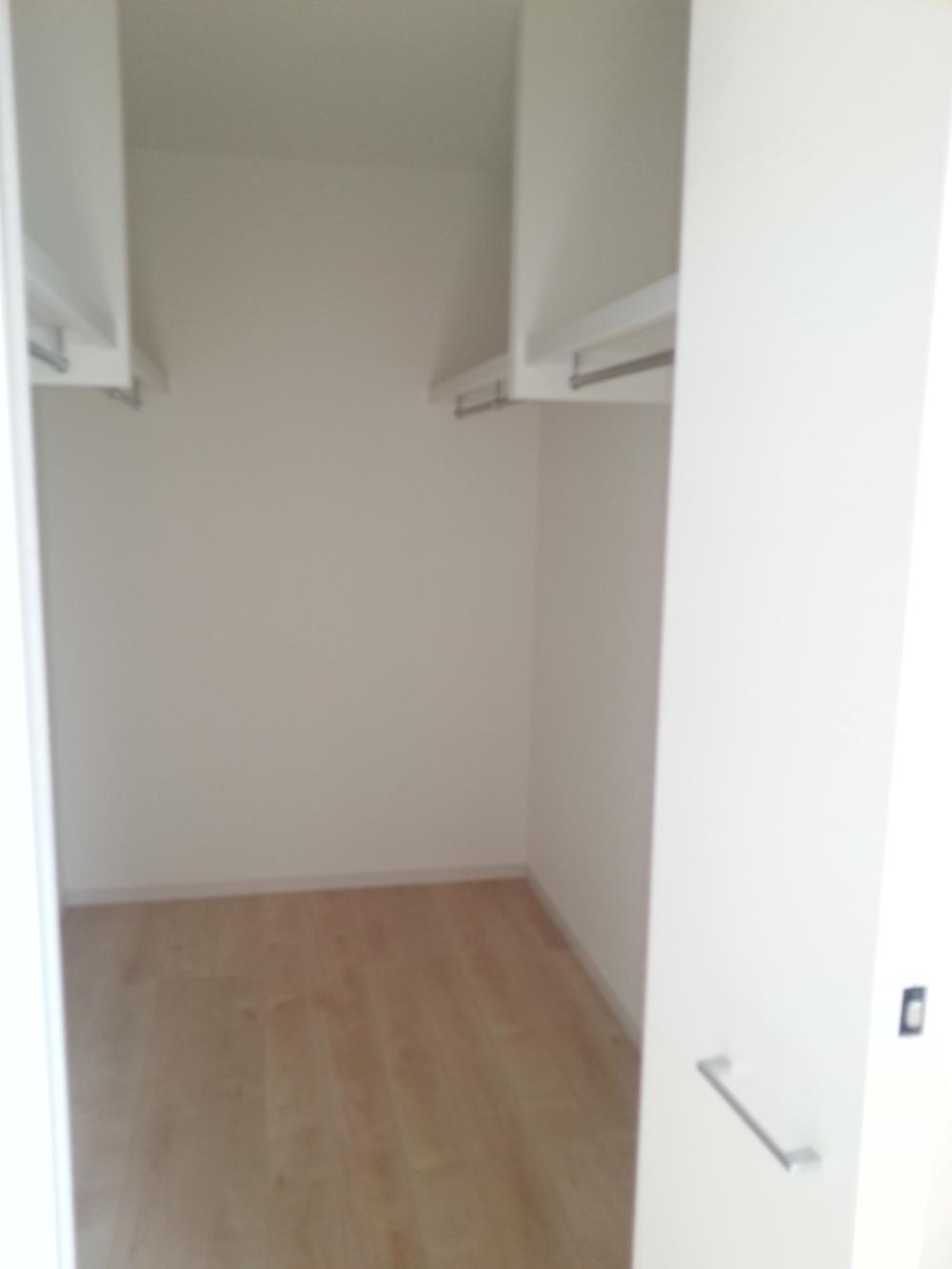 Indoor (June 2013) Shooting