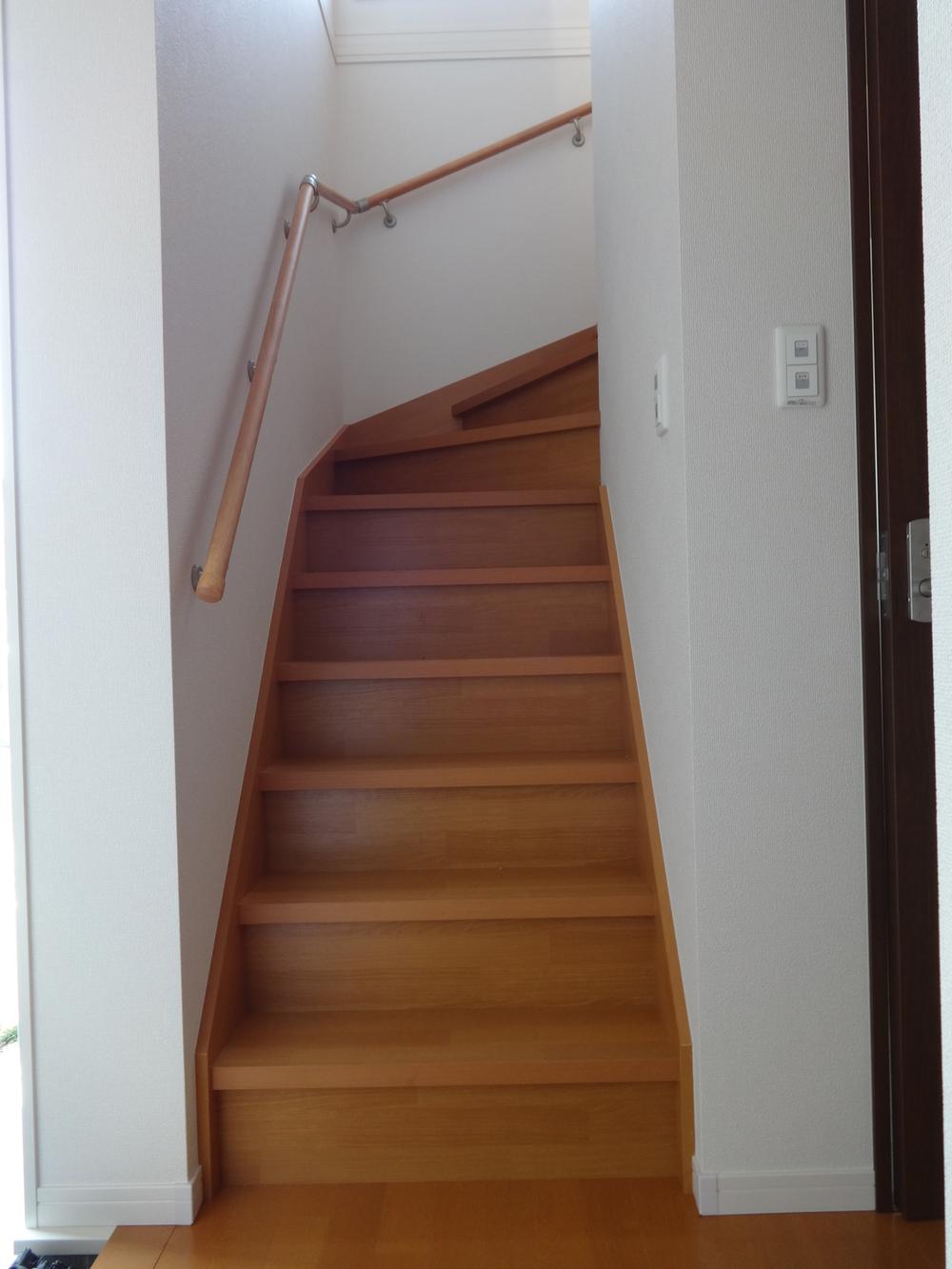 Other introspection. Indoor (10 May 2013) Shooting