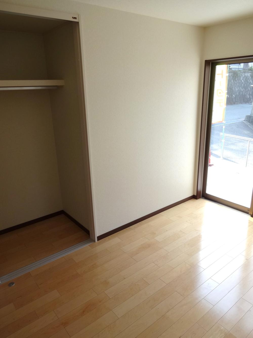 Receipt. Indoor (September 2013) Shooting