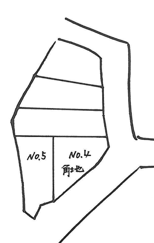 The entire compartment Figure. Compartment figure