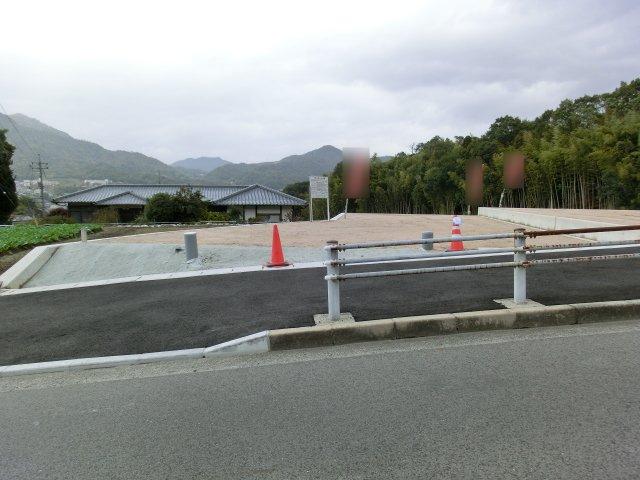 Local appearance photo. All-electric