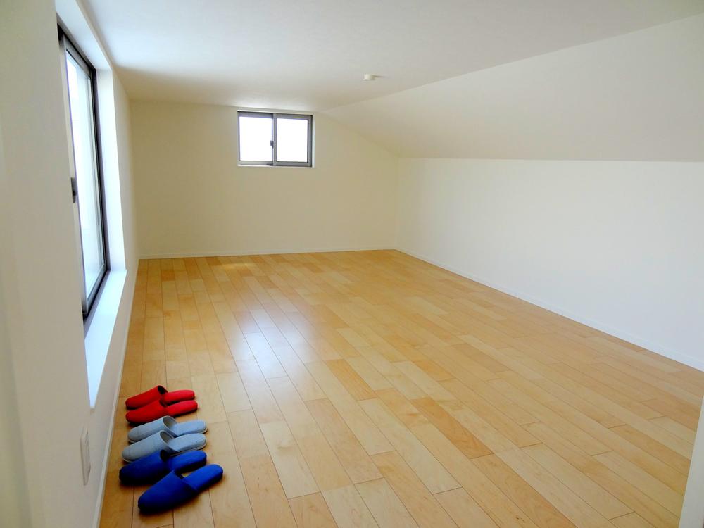 Hiroshima, Hiroshima Prefecture Asaminami Furuichi 1