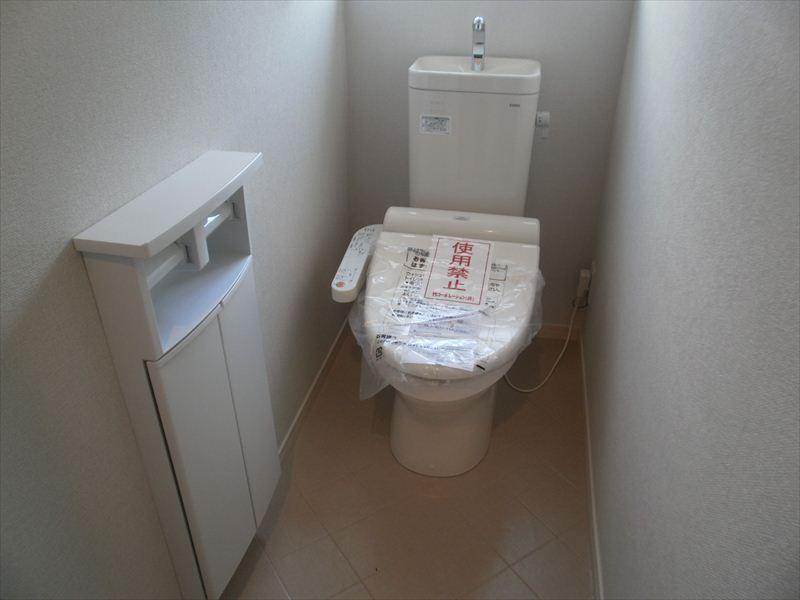 Same specifications photos (Other introspection)