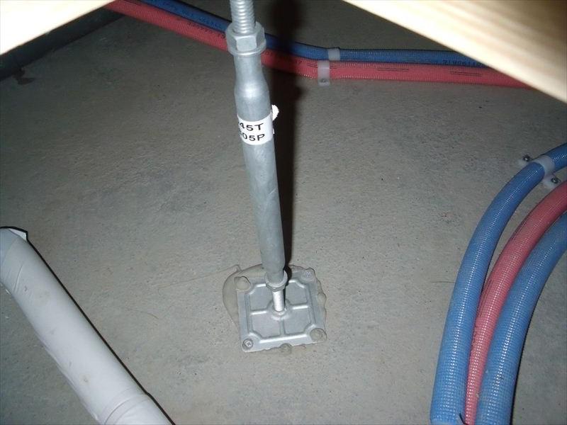 Same specifications photos (Other introspection)