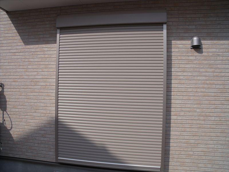 Same specifications photos (Other introspection)