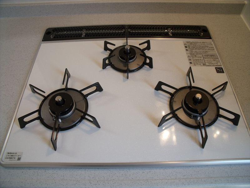 Same specifications photo (kitchen)