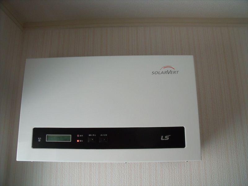 Same specifications photos (Other introspection)