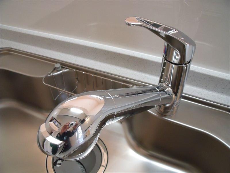 Same specifications photos (Other introspection)