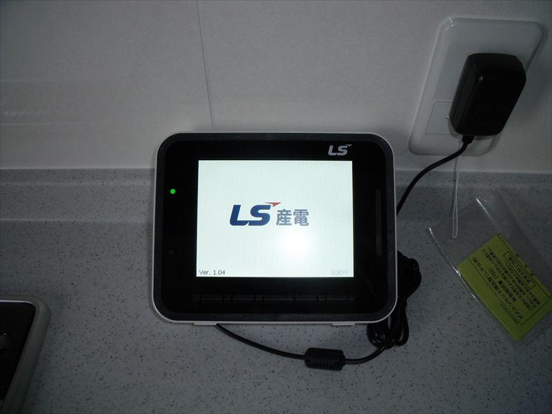 Same specifications photos (Other introspection)