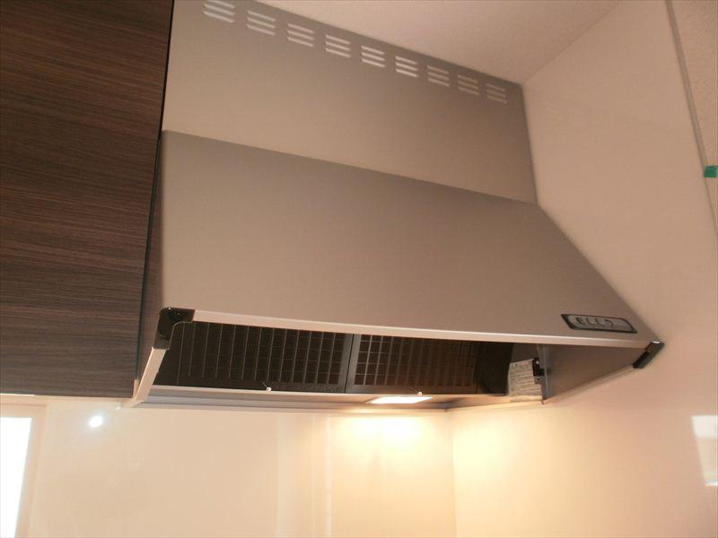 Same specifications photo (kitchen)