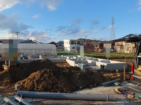 Local appearance photo. November 28, shooting