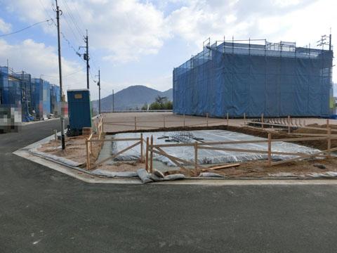 Local appearance photo. December 15 shooting