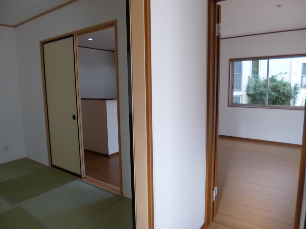 Other introspection. (December 2013) Shooting