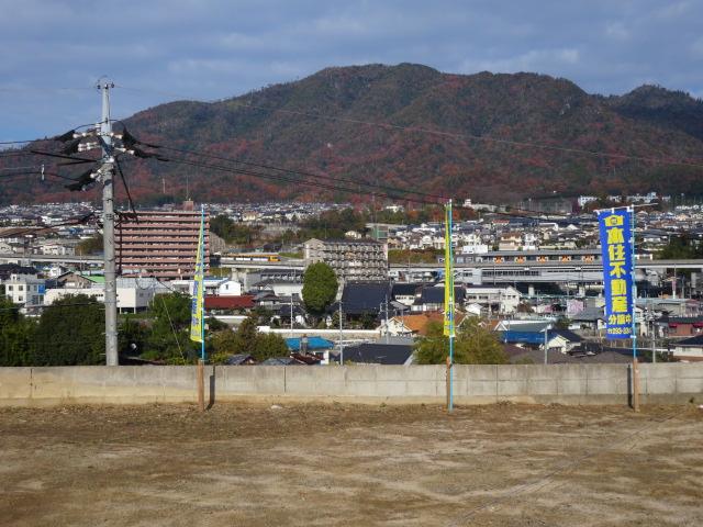 Local appearance photo. Local (12 May 2013) Shooting