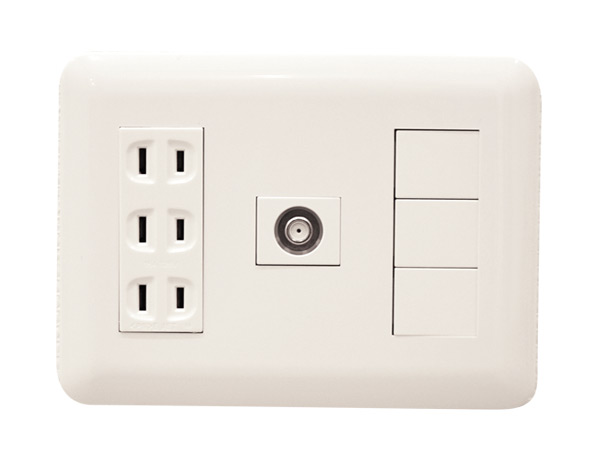 Other. (Shared facilities ・ Common utility ・ Pet facility ・ Variety of services ・ Security ・ Earthquake countermeasures ・ Disaster-prevention measures ・ Building structure ・ Such as the characteristics of the building)