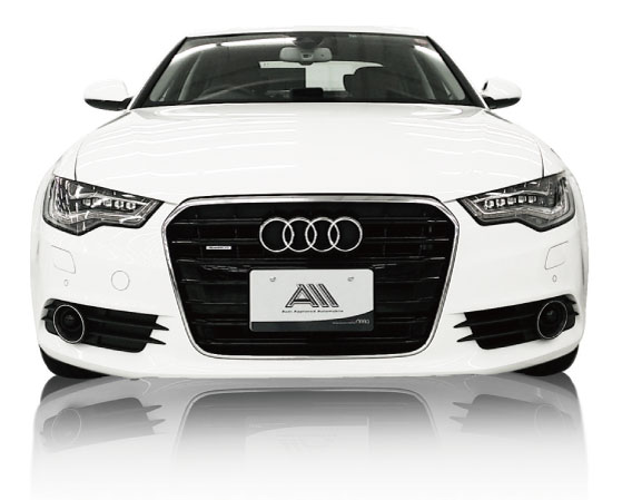 Common utility.  [Ensure the parking of all households worth on site] Provide a parking space of all households worth on site. Adopted the trouble is less mechanical parking lot, such as failure in the low noise, It supports a comfortable car life.  ※ The photograph is an example of a parking can be car